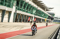 Sepang;event-digital-images;motorbikes;no-limits;peter-wileman-photography;trackday;trackday-digital-images